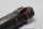 Albero cardanico trasmissione finale albero di trasmissione BMW R 1200 CL 0442 K30 259C 03-05
