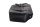 sacoche latérale en cuir Harley-Davidson Dyna Street Bob 1690 FXDB 16-16