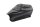sacoche latérale en cuir Harley-Davidson Dyna Street Bob 1690 FXDB 16-16