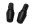 Lenkergewicht Set links rechts Vibrationsdämpfer Honda XL 750 Transalp 23-23