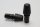 Lenkergewicht Set links rechts Vibrationsdämpfer Honda XL 750 Transalp 23-23