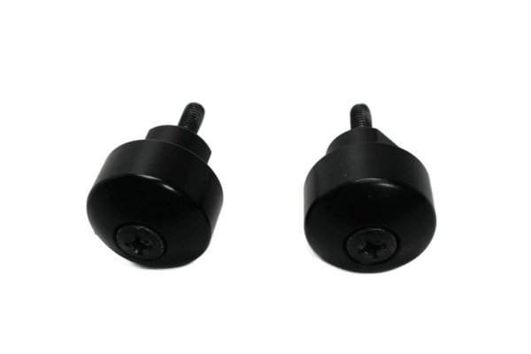 Lenkergewicht Paar Vibrationsdämpfer links rechts Honda XL 750 Transalp 23-23