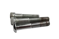Screw assortment, fairing frame set Motorrad Zubehör universell