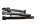 Screw assortment, fairing frame set Motorrad Zubehör universell