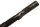 Screw assortment, fairing frame set Motorrad Zubehör universell