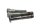 Screw assortment, fairing frame set Motorrad Zubehör universell