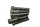 Screw assortment, fairing frame set Motorrad Zubehör universell
