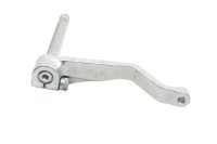 Gearshift lever, shift shaft, gear linkage, drive Motorrad Zubehör universell