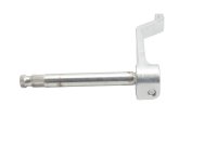 Gearshift lever, shift shaft, gear linkage, drive Motorrad Zubehör universell