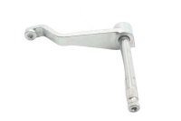 Gearshift lever, shift shaft, gear linkage, drive Motorrad Zubehör universell