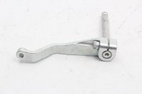 Gearshift lever, shift shaft, gear linkage, drive Motorrad Zubehör universell