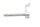 Gearshift lever, shift shaft, gear linkage, drive Motorrad Zubehör universell