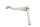 Gearshift lever, shift shaft, gear linkage, drive Motorrad Zubehör universell