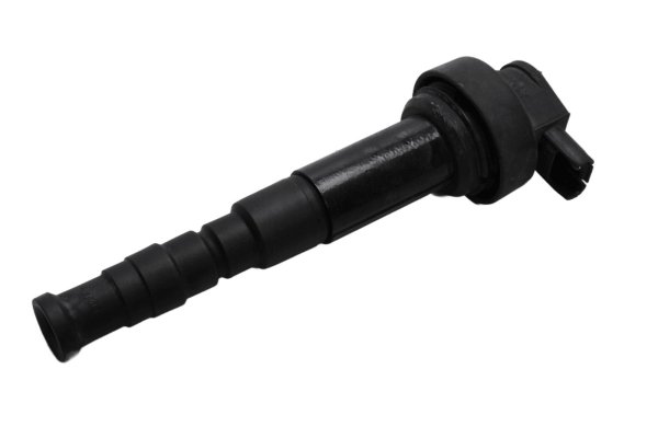 Ignition coil, single ignition coil, ignition module, ignition technology BMW K 1300 S K40 0508 09-15