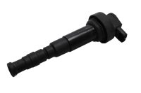 Ignition coil, single ignition coil, ignition module, ignition technology BMW K 1300 S K40 0508 09-15