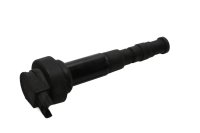 Ignition coil, single ignition coil, ignition module, ignition technology BMW K 1300 S K40 0508 09-15