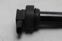 Ignition coil, single ignition coil, ignition module, ignition technology BMW K 1300 S K40 0508 09-15
