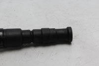 Ignition coil, single ignition coil, ignition module, ignition technology BMW K 1300 S K40 0508 09-15