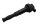 Ignition coil, single ignition coil, ignition module, ignition technology BMW K 1300 S K40 0508 09-15