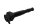 Ignition coil, single ignition coil, ignition module, ignition technology BMW K 1300 S K40 0508 09-15