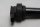 Ignition coil, single ignition coil, ignition module, ignition technology BMW K 1300 S K40 0508 09-15