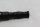 Ignition coil, single ignition coil, ignition module, ignition technology BMW K 1300 S K40 0508 09-15
