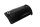 Coperchio avviamento, protezione motore, piastra avviamento, supporto Kawasaki ZR 7S ZR750F H 01-04