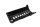Coperchio avviamento, protezione motore, piastra avviamento, supporto Kawasaki ZR 7S ZR750F H 01-04