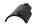 Coperchio avviamento, protezione motore, piastra avviamento, supporto Kawasaki ZR 7S ZR750F H 01-04