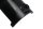 Coperchio avviamento, protezione motore, piastra avviamento, supporto Kawasaki ZR 7S ZR750F H 01-04