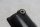 Coperchio avviamento, protezione motore, piastra avviamento, supporto Kawasaki ZR 7S ZR750F H 01-04