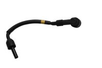 Cavo di accensione, connettore candela, linea monocilindrica Kawasaki ZR 7S ZR750F H 01-04
