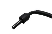 Cavo di accensione, connettore candela, linea monocilindrica Kawasaki ZR 7S ZR750F H 01-04