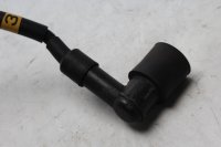Cavo di accensione, connettore candela, linea monocilindrica Kawasaki ZR 7S ZR750F H 01-04
