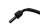 Cavo di accensione, connettore candela, linea monocilindrica Kawasaki ZR 7S ZR750F H 01-04