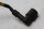 Cavo di accensione, connettore candela, linea monocilindrica Kawasaki ZR 7S ZR750F H 01-04