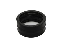 Intake manifold rubber connection air filter carburetor BMW K 1300 S K40 0508 09-15
