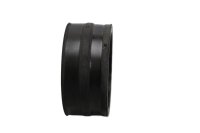 Intake manifold rubber connection air filter carburetor BMW K 1300 S K40 0508 09-15