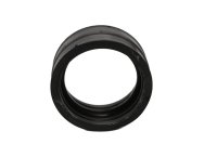 Intake manifold rubber connection air filter carburetor BMW K 1300 S K40 0508 09-15