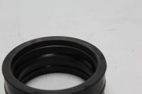 Intake manifold rubber connection air filter carburetor BMW K 1300 S K40 0508 09-15