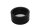 Intake manifold rubber connection air filter carburetor BMW K 1300 S K40 0508 09-15