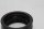 Intake manifold rubber connection air filter carburetor BMW K 1300 S K40 0508 09-15