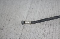 Seilzug Bowdenzug Kawasaki GPZ 750 82-86