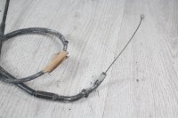 Seilzug Bowdenzug Kawasaki GPZ 750 82-86