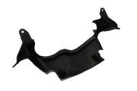 Cupolino della cabina di pilotaggio, copertura della strumentazione Kawasaki ZR 7S ZR750F H 01-04