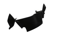 Cupolino della cabina di pilotaggio, copertura della strumentazione Kawasaki ZR 7S ZR750F H 01-04