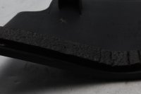 Cupolino della cabina di pilotaggio, copertura della strumentazione Kawasaki ZR 7S ZR750F H 01-04