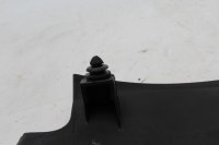 Cupolino della cabina di pilotaggio, copertura della strumentazione Kawasaki ZR 7S ZR750F H 01-04