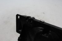 License plate holder bracket splash guard BMW K 1300 S K40 0508 09-15