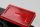 License plate holder, reflector, taillight BMW K 1300 S K40 0508 09-15